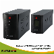  SMD600V-1500V Pure Sine Wave Smart Line Interactive UPS for Roller Shutter Motor