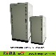 Tb10-30kVA Popular Online Double Conversion Low Frequency UPS for Industry (3: 1)