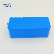  Factory Direct Sale Convenient Large Capacity BMS Cell 2000mAh5c 5s8p 18V16ah 288wh 18650 Batteries Emergency Power System EPS