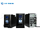  Tycorun Single Phase Uninterrupted Power Supply (UPS) Inverter UPS Computer Backup