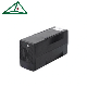  Industrial Outdoor Power Source 110V 220V 230V 850va Offline UPS for Computer