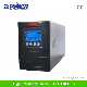 Online Backup UPS 2kVA 2000W Computer Data Home Uninterruptible Power Supply UPS