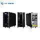 Tycorun 1kVA Double Conversion High Frequency Online Uninterruptible Power Supply UPS for Computer with UPS Battery