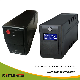 SMD-P OEM Offline AVR UPS 1000va 500W for Computers and PC