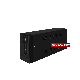 Online UPS 3kVA 5kVA 6kVA 650va 1000va 10kVA 100kVA Uninterrupted Power Supply Online UPS for Data Centre Anc Computer manufacturer