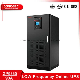  3pH/in 3pH/out 10-800kVA Low Frequency Online UPS Gp9335c