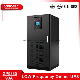 3pH/in 3pH/out 10-800kVA Low Frequency Online UPS Gp9335c