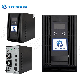 Tycorun 1kVA 2kVA 3kVA Online UPS Power Supply Line Interactive UPS with LCD Screen and IGBT Tech
