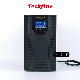 Techfine Cye Series Line-Interactive UPS with Battery