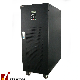 1.5kVA UPS True Sine Wave Low Frequency Single Phase Line Interactive UPS