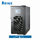 Power Supply M50 Series Online 3RW200-600kVA Data Center Modular UPS manufacturer