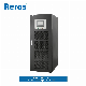 PF=0.9 Modular UPS Onduleur Modular UPS 150kVA 250kVA 500kVA