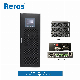 Reros Power Data Center Series Module 25kVA Modular UPS Power Supply-500kVA manufacturer