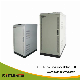  High Quality UPS Power Supply Low Frequency Online OEM UPS for Large Data Rooms