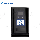  Tycorun UPS 1000W 1kVA-3kVA Low Frequency Backup Power Supply Online Intelligent Uninterruptible Power Supply UPS
