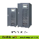  40-60kVA Triphase Input Double Conversion Low Frequency Online UPS