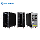  Tycorun Low Frequency with Battery Online UPS and Offline UPS for Industrial Application