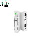 DC Mini UPS with Poe 9V 12V 15V 24V Output for WiFi Router/CCTV/Camera