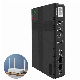  Uninterrupted Power Supplies Mini UPS Power Supply DC Battery 5V 9V 12V 15V 24V 48V Poe Mini Router UPS for Home