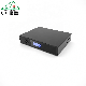 Mini DC UPS 12V 60W Lithium Battery Backup Portable WiFi Router CCTV Power Monitoring Power Supply