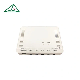 Pmu-DC3s Mini DC UPS 12V 5V 9V 19V 24V for Rourter/Security Camera