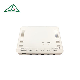  Pmu-DC3s Mini DC UPS 12V 5V 9V 19V 24V for Rourter/Security Camera