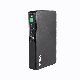  Long Backup Time 15W Output with 8800mAh Lithium Battery Mini DC UPS for WiFi
