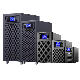 Best UPS High Frequency 1-10kVA Battery Backup Online Uninterruptible Power Supply UPS manufacturer