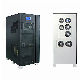  Online Low Frequency Series High Frequency UPS 10kVA 20kVA 50kVA for Telecom and Industrial