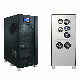 Industrial UPS 10kVA 20kVA 30kVA Low Frequency Online Uninterruptible Power Supply UPS Price