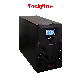 Online UPS 1kVA 2kVA 3kVA Pure Sine Wave UPS