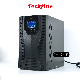 Power Energy Storage System Uninterruptible Power Supply UPS manufacturer