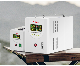 All in One Solar Power System Solar Generator Solar Energy Inverter Solar Battery manufacturer