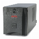 Sua750ich -APC Smart-UPS 750va USB & Serial 230V