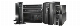  APC Smart-UPS 2200va USB & Serial 230V Sua2200ich