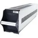 Symmetra Px Battery Unit APC Sybtu1-Plp UPS Battery Unit