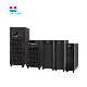 Three Phases Low-Frequency Uninterruptible Power Supply 80kVA UPS