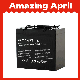  Deep Cycle 12V LiFePO4 Lithium Ion Battery Pack Solar RV 150ah 200ah 100ah 12V Lithium Battery