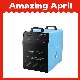 N-St 300W-1500W off Grid Buildin Battery, Charger, Controller Sine Wave Solar Inverter