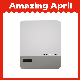 Kemapower 200ah 48V 8kwh Kemapower Lithium Ion Battery Energy Storage Rechargeable Powerwall for Inverter