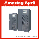  M33-30kVA Online UPS Low Frequency UPS Power Supply Three Phase UPS