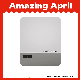  Kemapower 200ah 48V 5.12kwh 25.6V 51.2V Kemapower Lithium Ion Battery Energy Storage Rechargeable Powerwall for Inverter