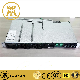  OEM/ODM 19inch Rack Mounted Szdxzh Flatpack S 1u Telecom Power Supply System P/N Dx0201.003 Fps 48V 2kw 230VAC Bd