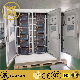  Customization Size IP55 IP65 IP66 IP67 Solar Battery Rack Cabinets Backup Energy Storage Telecom Cabinet Outdoor