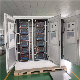 Customization IP55 IP66 IP65 Waterproof Dustproof Outdoor Rack Battery Storage Telecom Cabinet