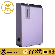  New Design 48V 100ah 200ah Lifedxo4 Batteries for Household Energy Storage Lithium Battery Home Energy Storage System