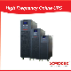  High Frequency Online UPS HP9335c Plus 10kVA - 30kVA for Telecom