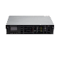  3kVA High Frequency Rackmount UPS for Telecommunication Base Station