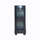  20kVA to 200kVA Three Phase Online Uninterruptible Power Supply UPS for Laser Cutting Machine