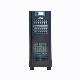 20kVA to 200kVA Three Phase Online Uninterruptible Power Supply UPS for Laser Cutting Machine